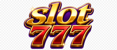 Slot 777